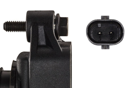 Hella Ignition Coil for Jeep, Chrysler & more, OEM quality, OEM 5149168AH - View 3