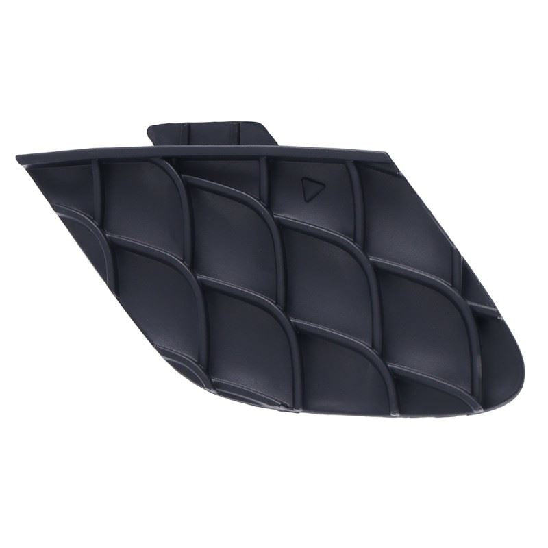 Tow Hook Cover Front - for Mercedes-Benz - OEM 2928855722 | Eurowagens