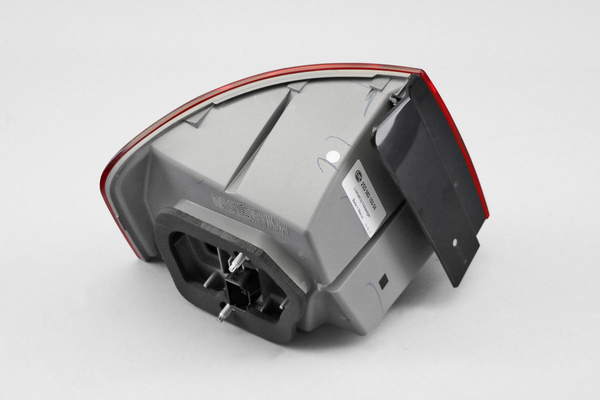 Hella LED Right Rear Light for Volkswagen, OEM quality, OEM 1K5945096M - View 12