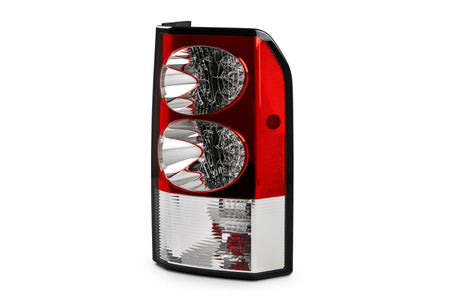Land Rover Discovery Rear Light, Valeo OEM, OEM LR014001 - View 11