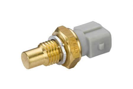 Hella Temperature Sensor for Renault & Volvo, OEM quality, OEM 9109810, MPN 6PT 009 309-301