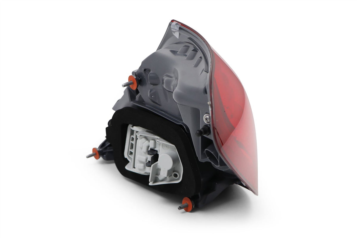 Mercedes-Benz E-Class Left Rear Light, Magneti Marelli OEM, OEM A2139061700 - View 6