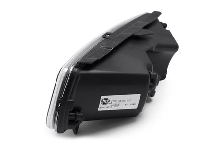 Hella Right Front Fog Light for Volkswagen, OEM quality, OEM 6R0941062F - View 7
