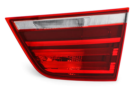 BMW X3 F25 Right Rear Light, Valeo OEM, OEM 63217217314 - View 11