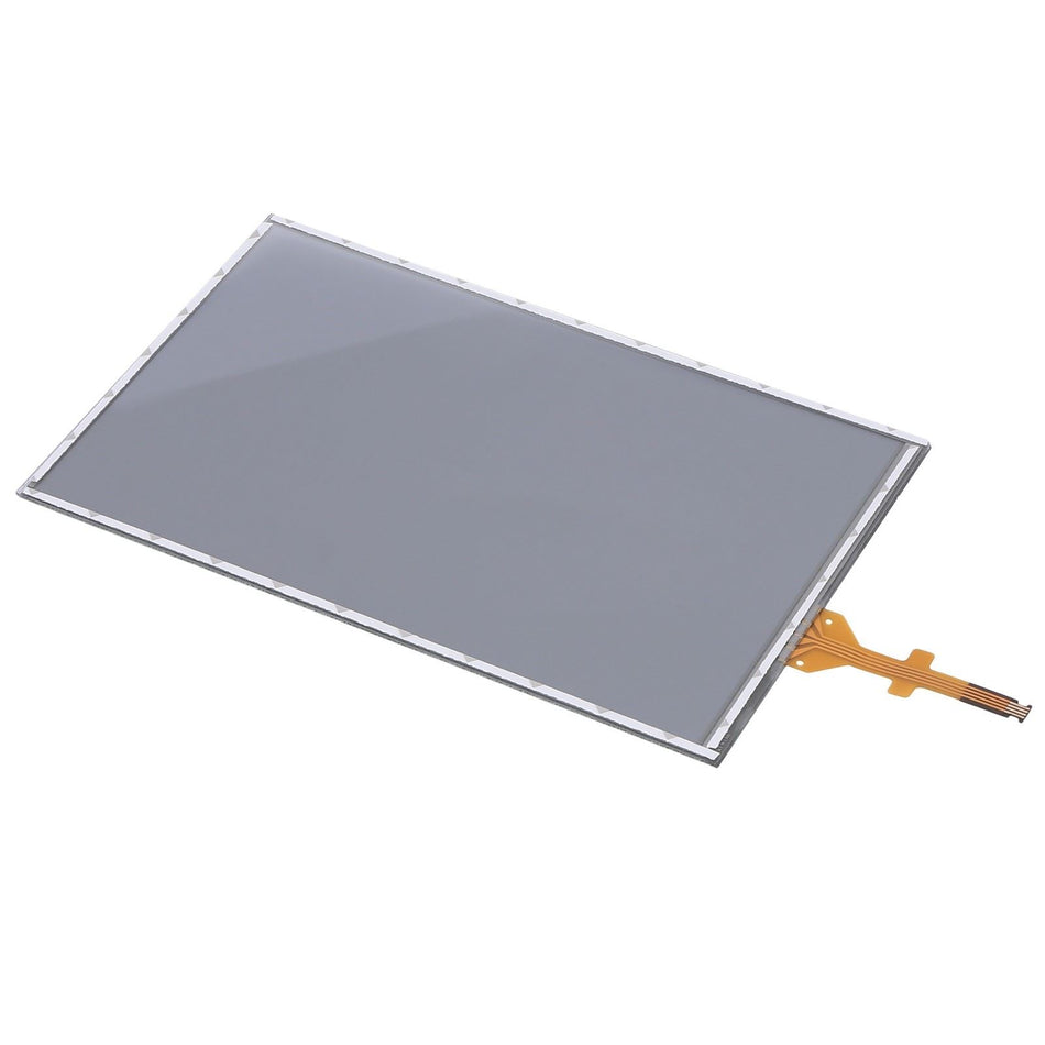 Touch Screen Glass Digitizer - for Peugeot & Citroen - OEM GCX156AKM-E | Eurowagens - View 3