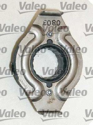 Valeo Clutch Kit for Ford, OEM quality, OEM 5018851 - View 6