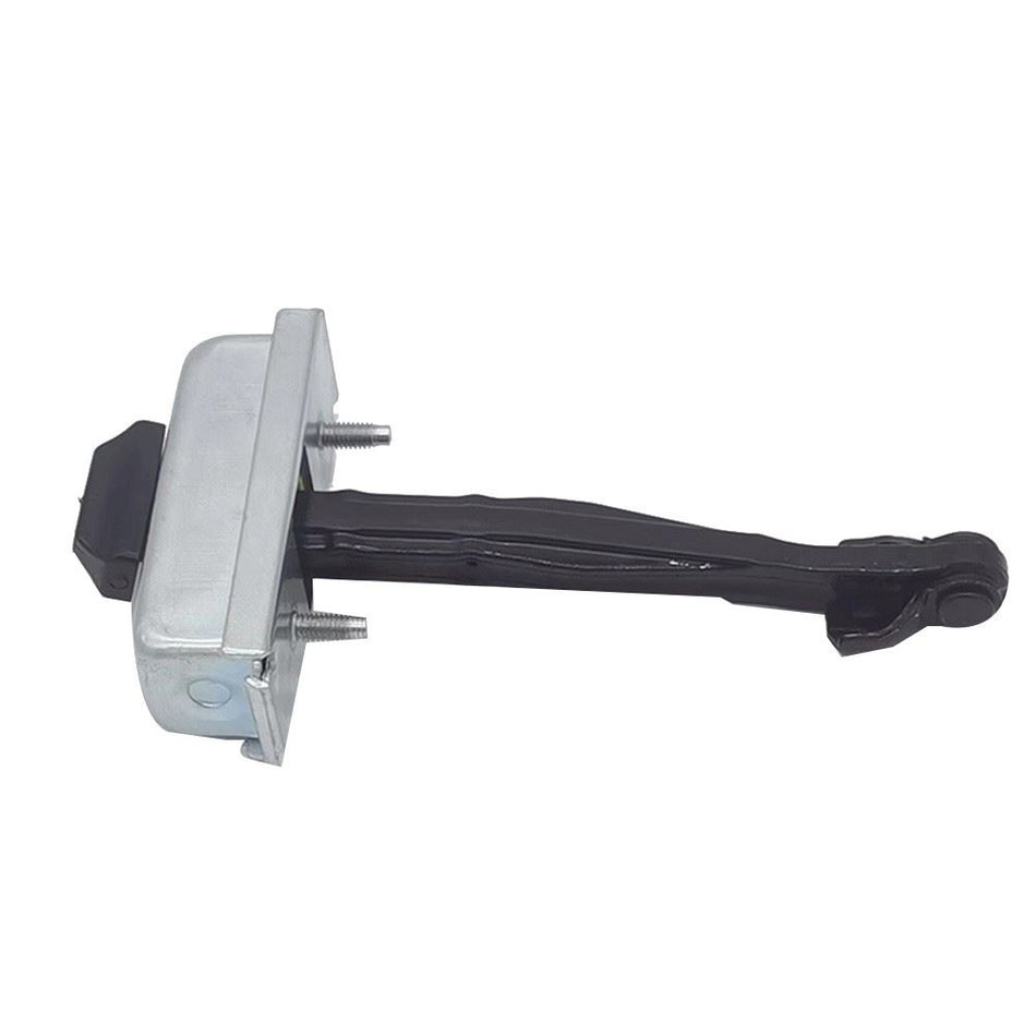 Door Check Strap Front - for Ford & Lincoln - OEM FA1Z5823552A | Eurowagens