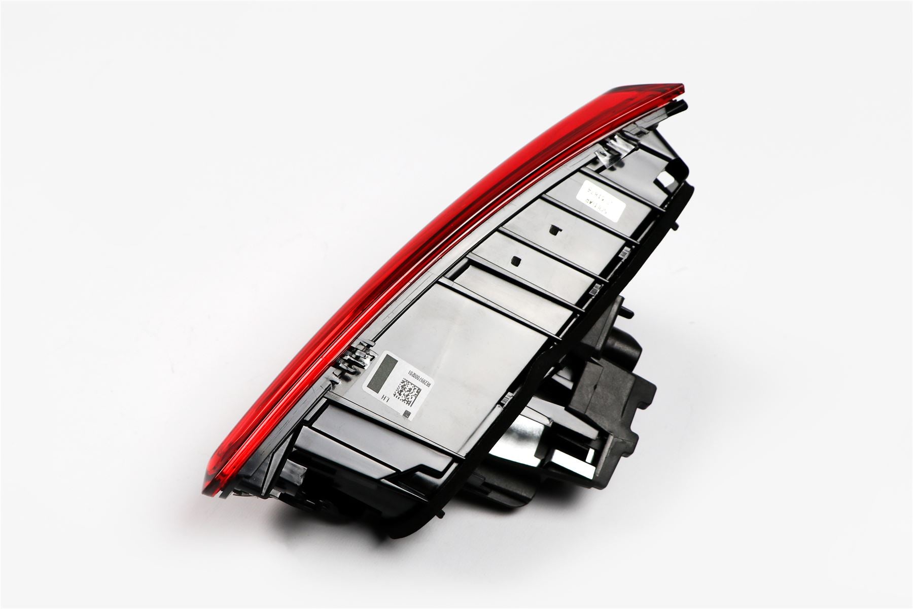 Seat Arona Left Rear Light, Magneti Marelli OEM, OEM 6F9945093E - View 12