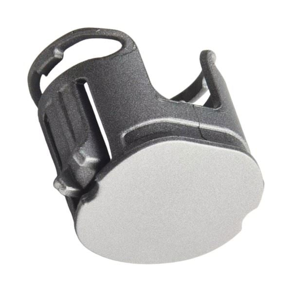 Roof Rack End Cap - for Kia - OEM 87293D9000 | Eurowagens