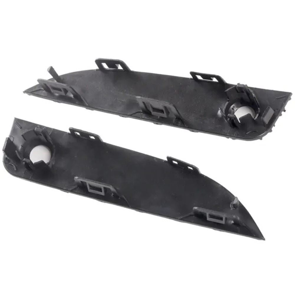 Bumper Grille - for Mercedes-Benz - OEM 2538855100 | Eurowagens - View 5