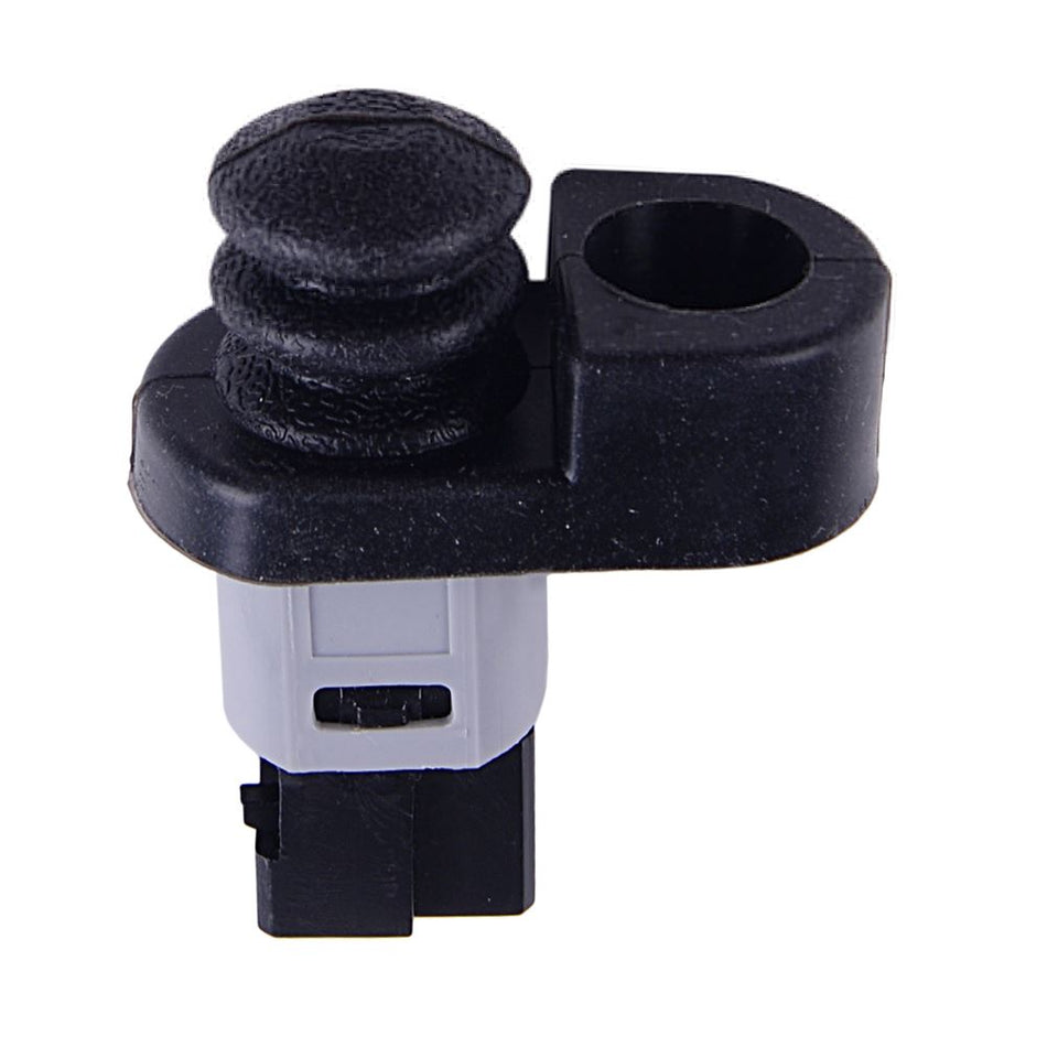 Front Door Courtesy Light Switch - for Nissan - OEM 25360-VJ100 | Eurowagens - View 3