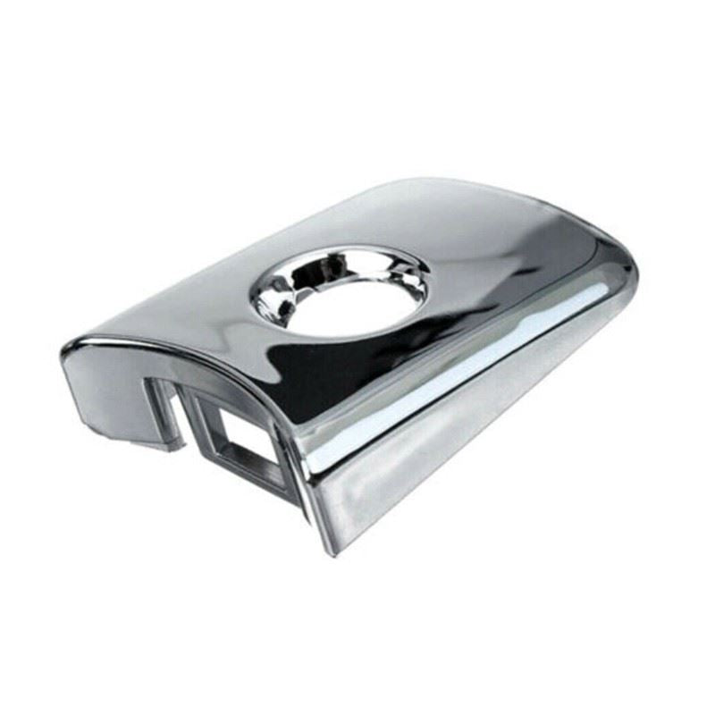 Door Handle Cover Front Left - for Nissan - OEM 80645-CA000 | Eurowagens