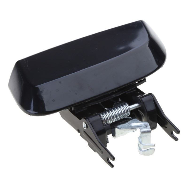 Exterior Door Handle Front - for Nissan - OEM 82606-EA502 | Eurowagens - View 8