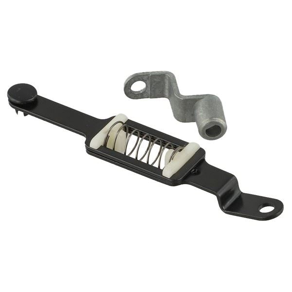 Air Conditioning Evaporator - for Chevrolet, GMC & more - OEM 52487131 | Eurowagens
