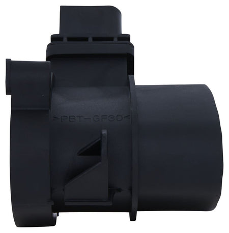 Hella Sensor for BMW, OEM quality, OEM 13 62 7 788 744 - View 3