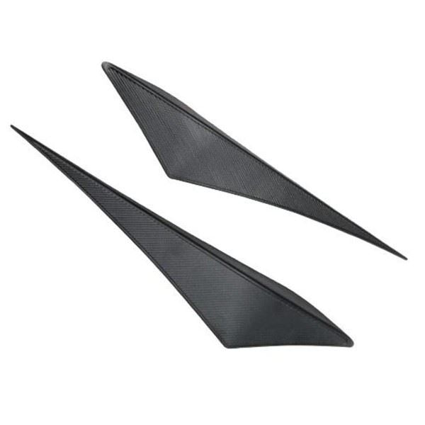 Grille Patch - for Toyota | Eurowagens - View 4