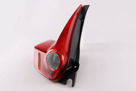 Nissan Juke Left Rear Light, Valeo OEM, OEM 265551KA0A - View 11