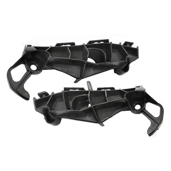 Bumper Bracket Front - for Lexus - OEM 52536-30220 | Eurowagens