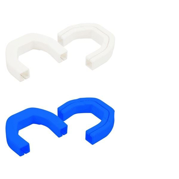 Tow Hook Cover - for Dodge | Eurowagens - View 2
