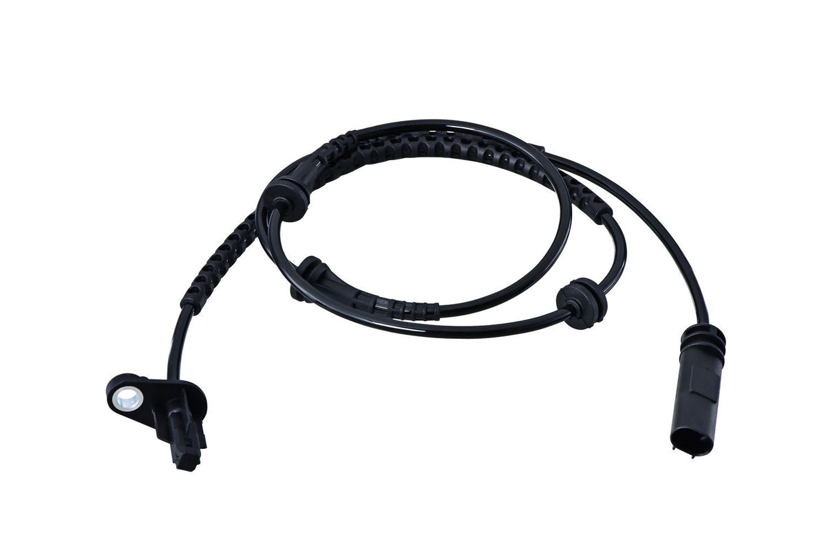 BMW 4 Series (F32, F82) ABS Wheel Speed Sensor, Hella OEM, OEM 34521544002, MPN 6PU 358 216-051