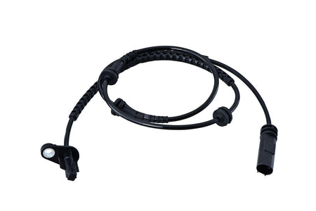 BMW 4 Series (F32, F82) ABS Wheel Speed Sensor, Hella OEM, OEM 34521544002, MPN 6PU 358 216-051