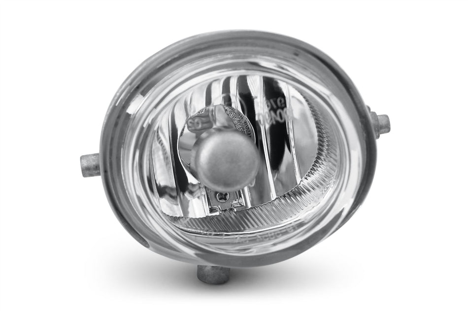 Front Fog Light Right - for Mazda | Eurowagens