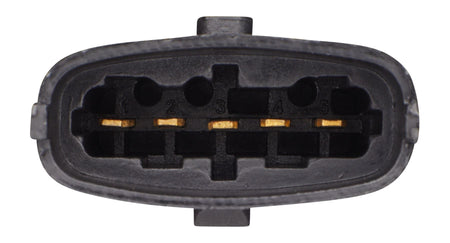 Hella Sensor for Volvo, OEM quality, OEM 3 134 236 2 - View 3