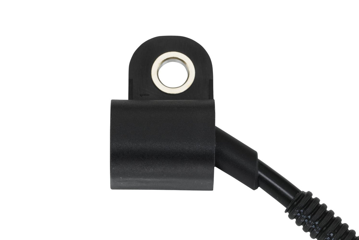 Hella Sensor for Skoda, Volkswagen & more, OEM quality, OEM 038 957 147 A - View 2