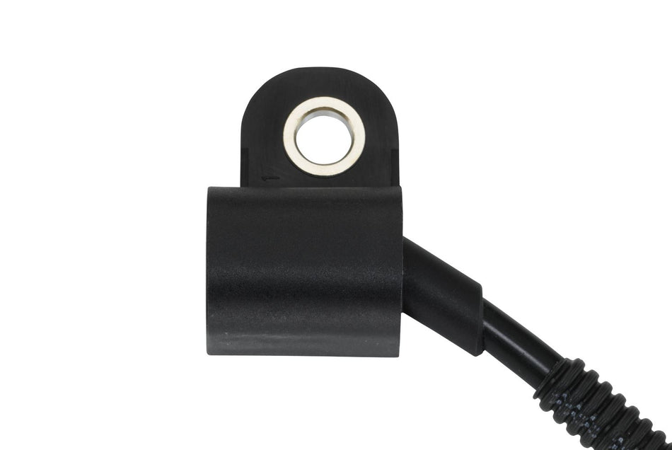Hella Sensor for Skoda, Volkswagen & more, OEM quality, OEM 038 957 147 A - View 2