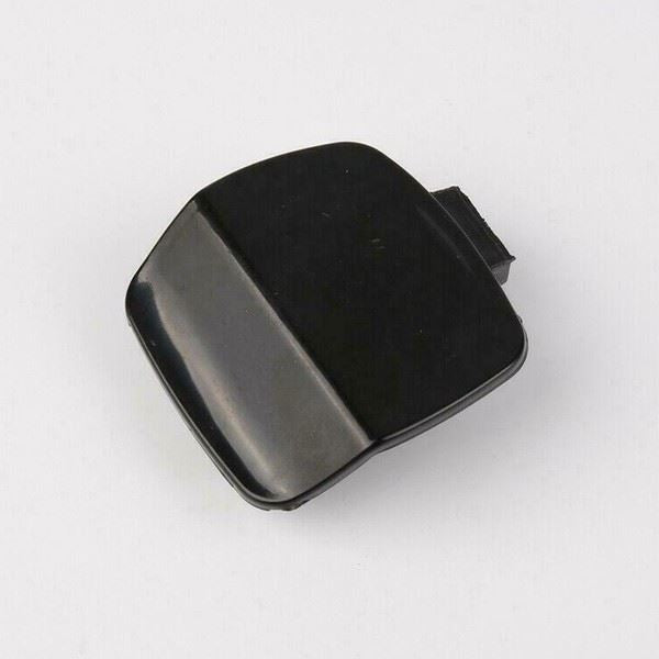 Bumper Tow Hook Cover Rear - for Volvo - OEM 30744941 | Eurowagens - View 2