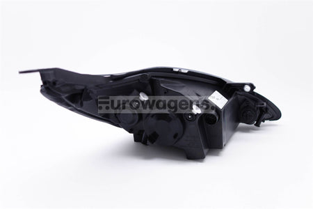 Ford Ka Right Headlight, Magneti Marelli OEM, OEM 9S5113005AA - View 3