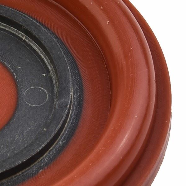 Oil Filter Housing Diaphragm - for Ford & Volvo - OEM 1781598 | Eurowagens - View 9