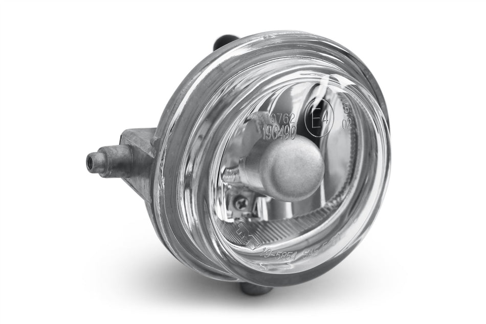 Front Fog Light Left - for Mazda | Eurowagens - View 2