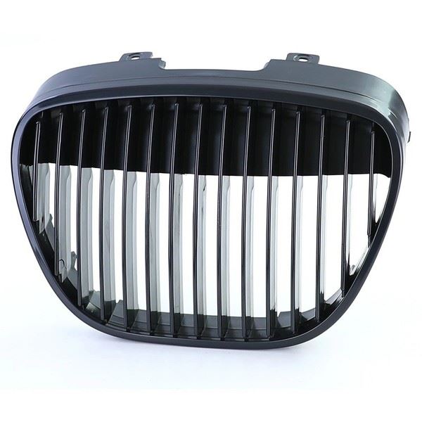 Grille Front - for Seat | Eurowagens