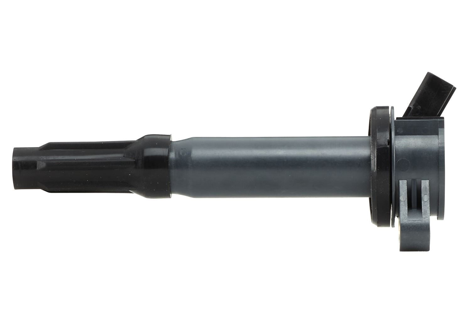 Mazda Tribute Ignition Coil, Hella OEM, OEM 6E5Z12029BA - View 2