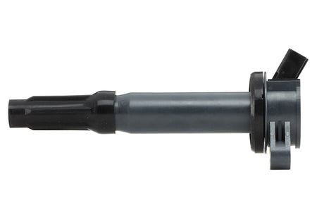 Mazda Tribute Ignition Coil, Hella OEM, OEM 6E5Z12029BA - View 2