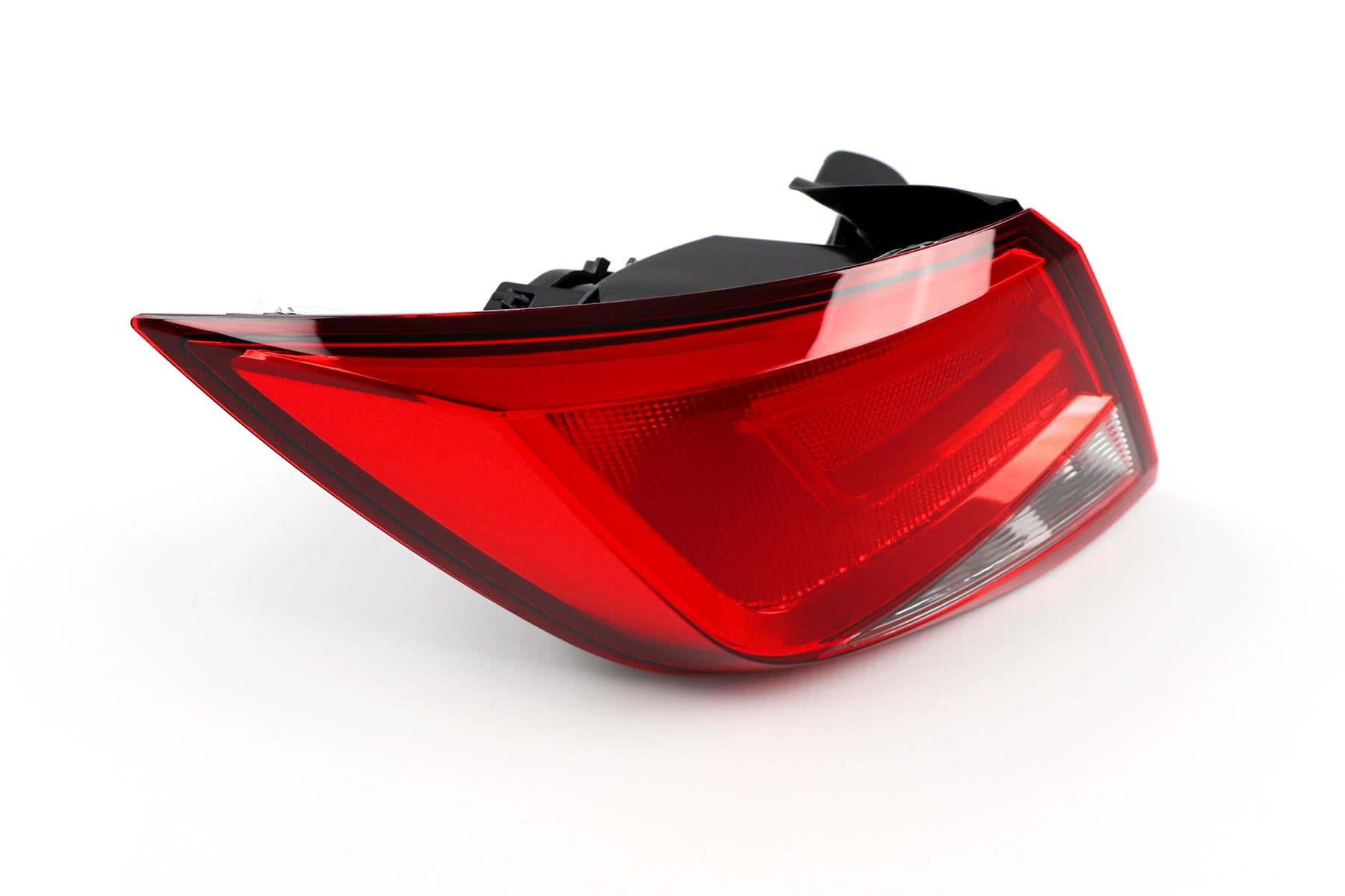 Seat Leon Left Rear Light, Valeo OEM, OEM 5F9945095 - View 12