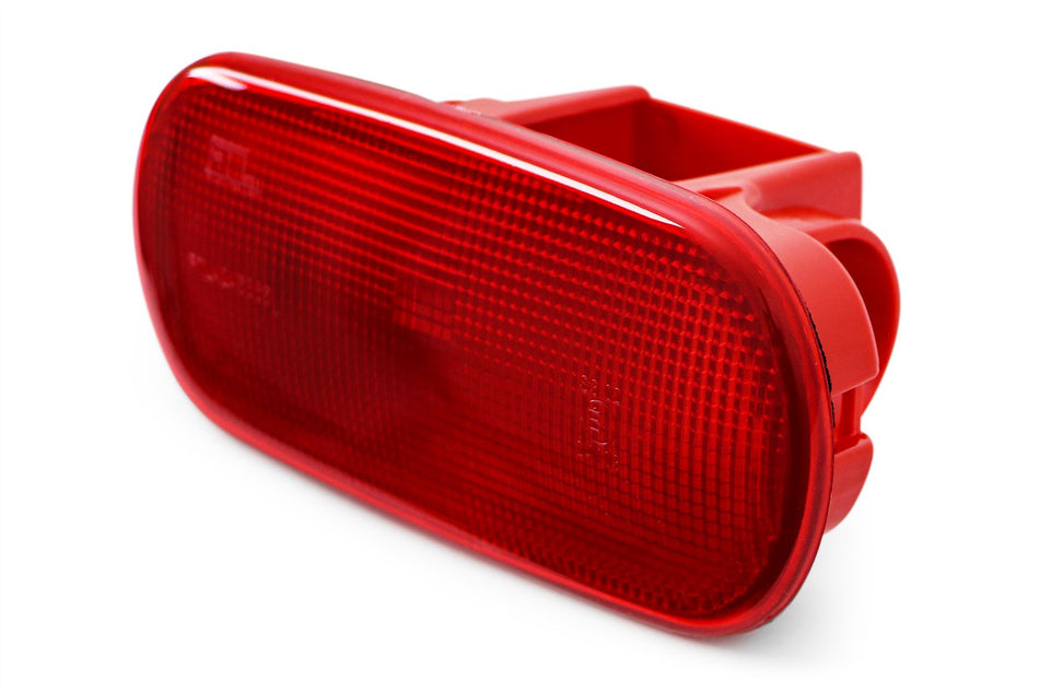 Rear Brake Light - for Vauxhall, Nissan & more | Eurowagens - View 2