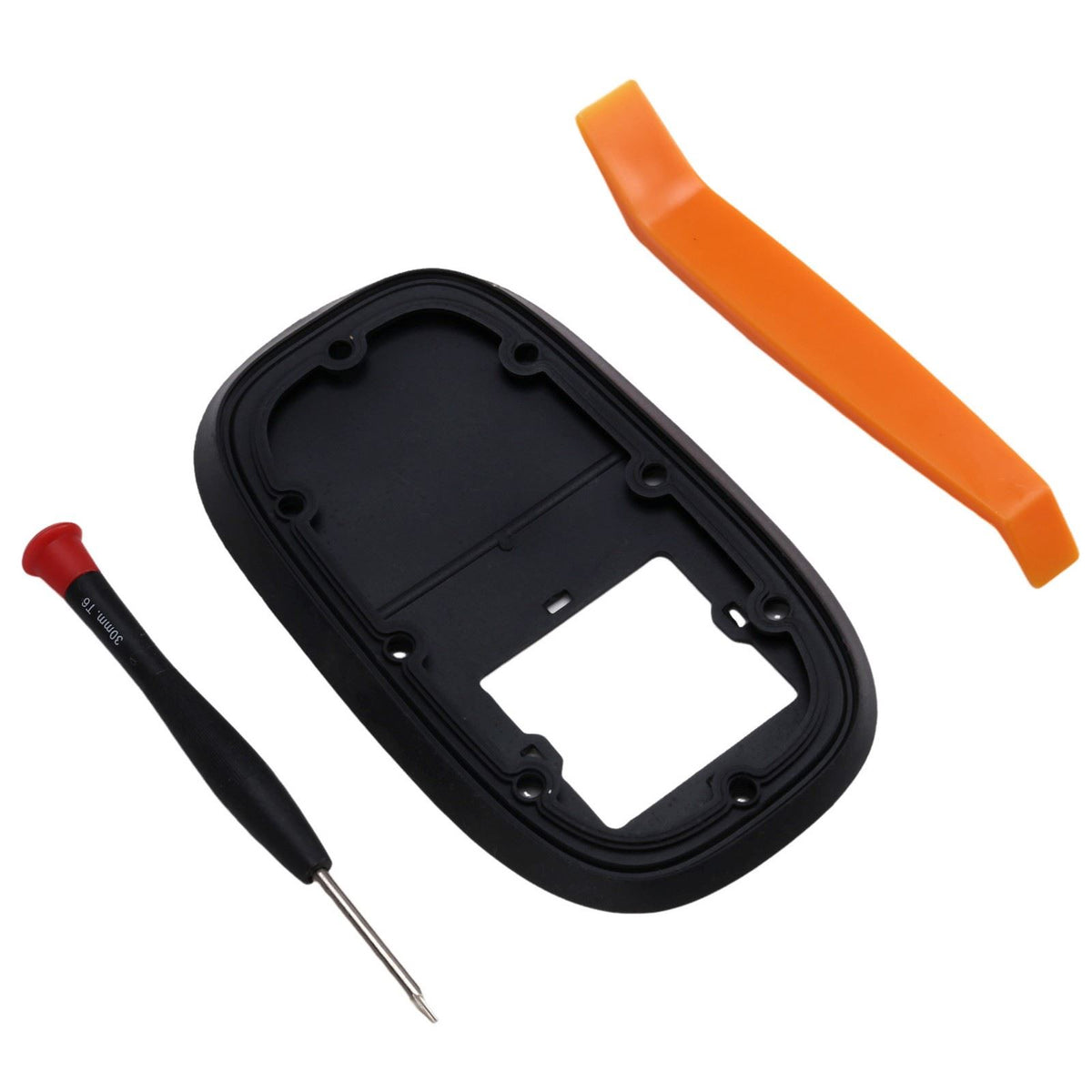Antenna Base Gasket Seal - for Mini - OEM 65209270029 | Eurowagens - View 7