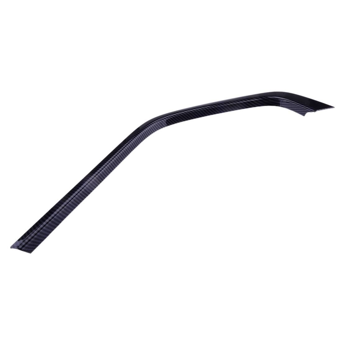 Bumper Grille Trim Front - for Toyota | Eurowagens - View 4