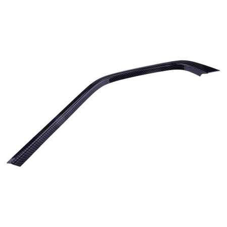 Bumper Grille Trim Front - for Toyota | Eurowagens - View 4