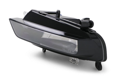 Hella Left Front Fog Light for Audi, OEM quality, OEM 8XA941699 - View 5