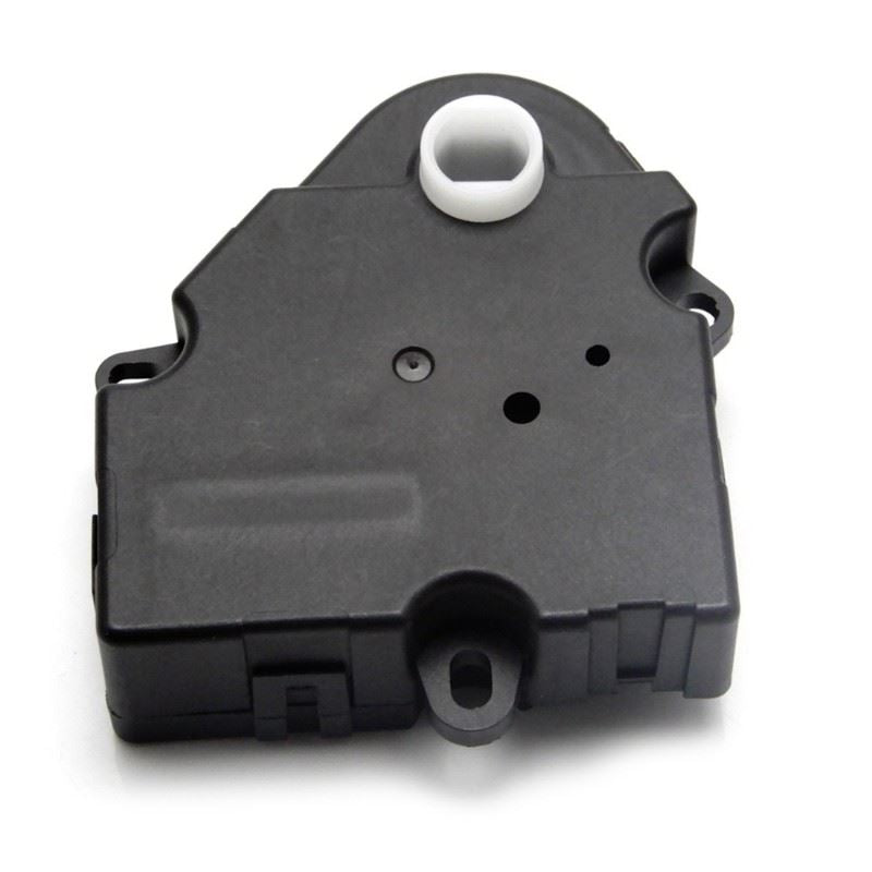 HVAC Actuator - for Chevrolet, Cadillac & more - OEM 16163982 | Eurowagens - View 4