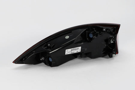 Porsche Cayenne Right Rear Light, Valeo OEM, OEM 95863106200 - View 3