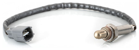 Hella Oxygen Sensor for Toyota & Lexus, OEM quality, OEM 8946504280, MPN 6PA 358 103-411