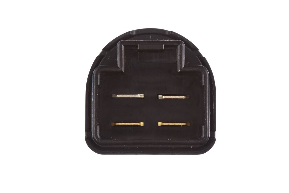 Hella Stop Light Switch for Nissan, Renault & more, OEM quality, OEM 25320AX000 - View 2