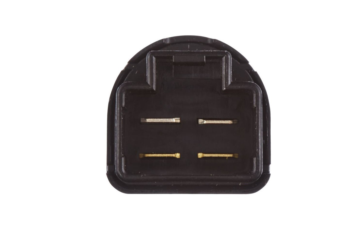 Hella Switch for Nissan, Renault & more, OEM quality, OEM 25320AX000 - View 2