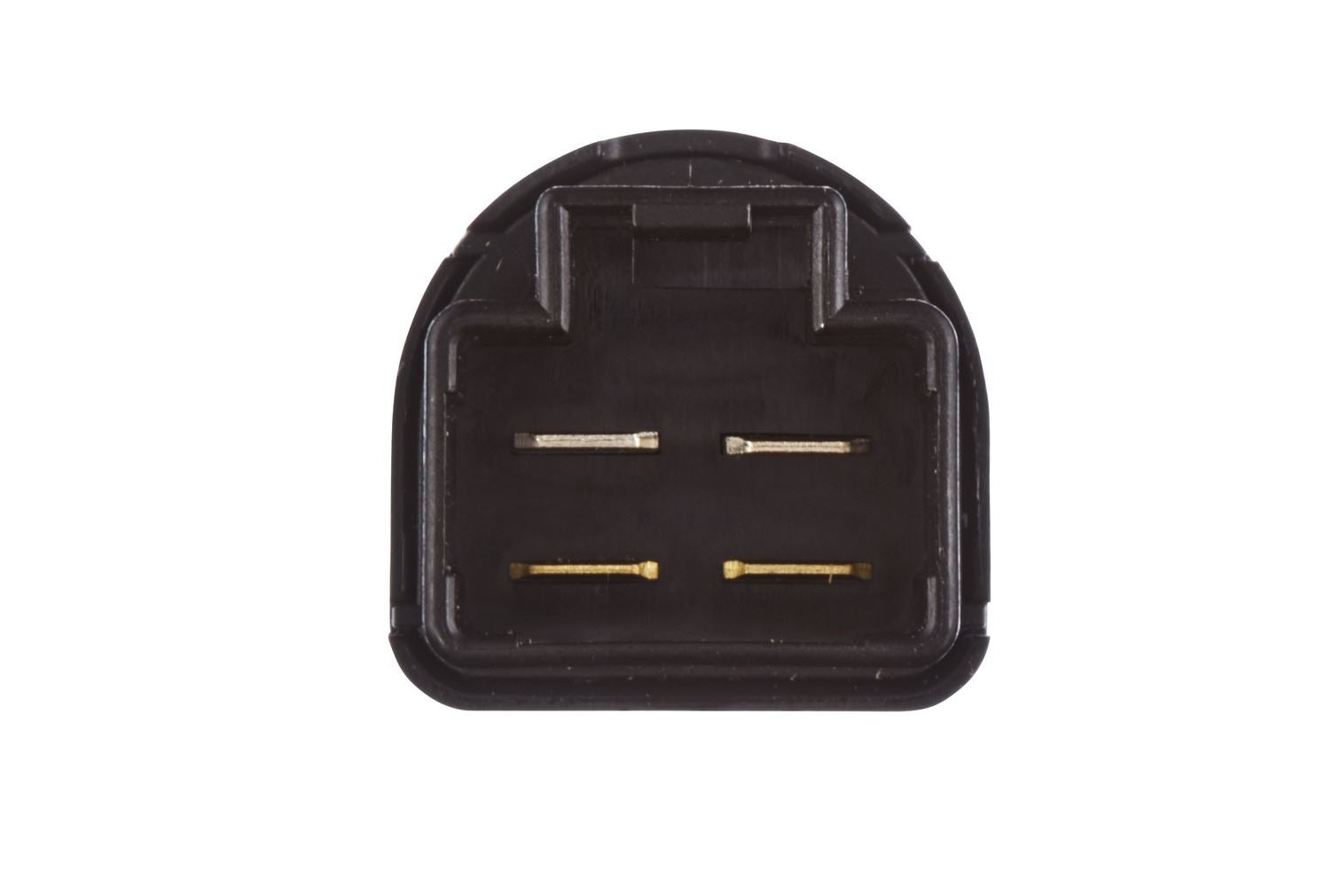 Hella Switch for Nissan, Renault & more, OEM quality, OEM 25320AX000 - View 2
