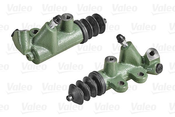Valeo Clutch Slave Cylinder for Toyota, OEM quality, OEM 3147012180, MPN 804759