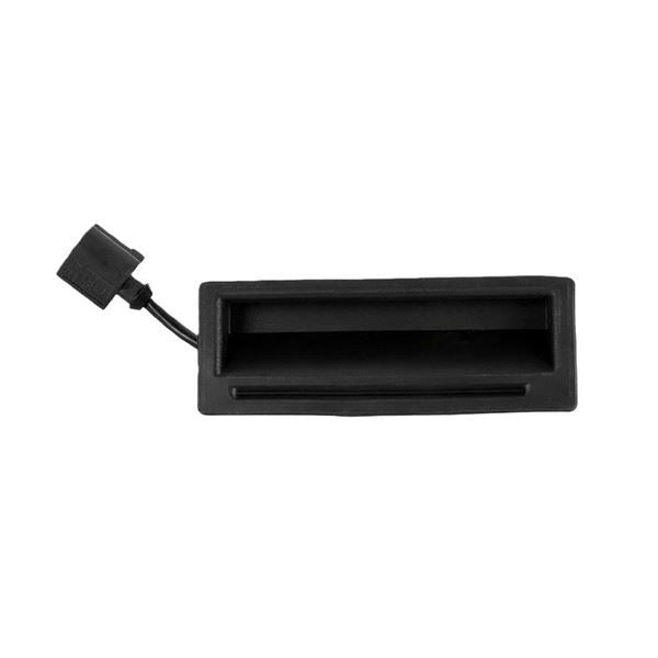 Tailgate Handle - for VW - OEM 1J0827566 | Eurowagens - View 5